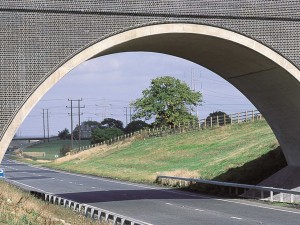 What Diamond Blades cut Class A Engineering Brick?