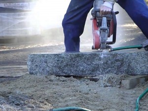5 Tips For Using a Circular Saw