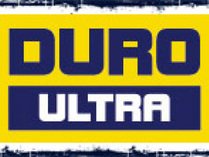 Duro Diamond Blades