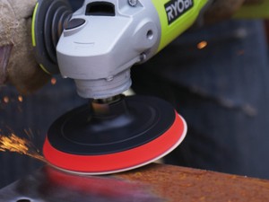 How to choose the correct Diamond Blade
