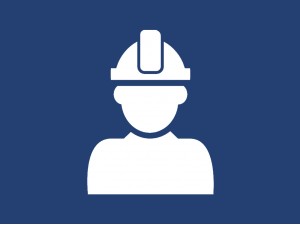 Using a Diamond Tool/Circular Saw Safely Part 2