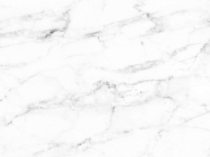 What is marble and how do I cut it?