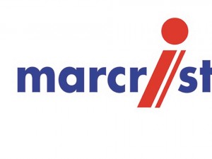 The Marcrist Diamond Blade Range