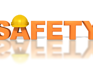 How to use a Circular Saw safely