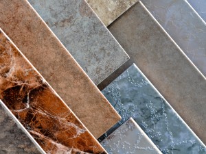 Diamond Blades for Ceramics Material