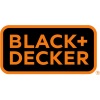 Black & Decker