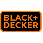 Black & Decker