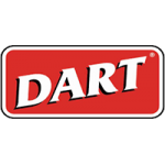 Dart