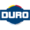 Duro