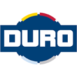 Duro