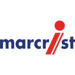 Marcrist