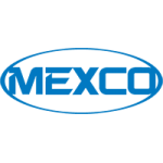 Mexco