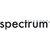 Spectrum