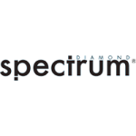 Spectrum