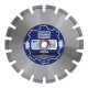Duro DA 350mm Diamond Blade - 25.4mm Bore