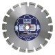 Duro DA/C 300mm Diamond Blade - 20mm Bore