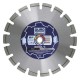 Duro DA/C 350mm Diamond Blade - 25.4mm Bore