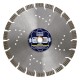 Duro DCM 125mm Diamond Blade - 22.2mm Bore