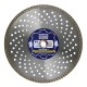 Duro DCM-T 115mm Diamond Blade - 22.2mm Bore