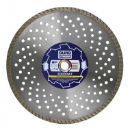 Duro DCM-T 115mm Diamond Blade - 22.2mm Bore