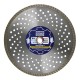 Duro DCM-T 115mm Diamond Blade - 22.2mm Bore