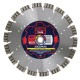 Duro Plus DPCM 350mm Diamond Blade - 20mm Bore