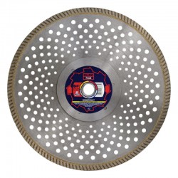 Duro Plus DPCM-T 230mm Diamond Blade - 22.2mm Bore