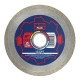 Duro Plus DPT 125mm Diamond Blade - 22.2mm Bore