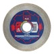 Duro Plus DPT 300mm Diamond Blade - 25.4mm Bore