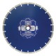 Duro Base DSBM 300mm Diamond Blade - 20mm Bore