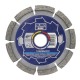 Duro Base DSM 125mm Diamond Blade - 22.2mm Bore