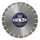 Duro Standard DU/C 115mm Diamond Blade - 22.2mm Bore