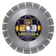 Duro Ultra DUCM-Silent 115mm Diamond Blade - 22.2mm Bore