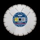 Duro Ultra DUM/S 350mm Diamond Blade - 20mm Bore