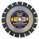 Duro DUSCM 300mm Diamond Blade - 20mm Bore