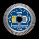 Duro Ultra DUT 115mm Diamond Blade - 22.2mm Bore