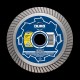 Duro Ultra DUT 150mm Diamond Blade - 25.4mm Bore