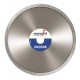 Marcrist CK350 230mm Diamond Blade - 22.2mm Bore