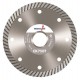 Marcrist CK750T 230mm Diamond Blade - 22.2mm Bore