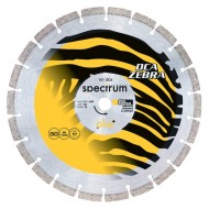 Spectrum DCA 300mm Diamond Blade - 20mm Bore