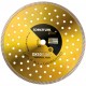 Spectrum DX10 105mm Diamond Blade - 16mm Bore