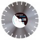 Spectrum LCRV 230mm Diamond Blade - 22.2mm Bore