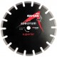 Spectrum MA Shark 300mm Diamond Blade - 20mm Bore