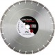 Spectrum MC 450mm Diamond Blade - 25.4mm Bore