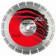 Spectrum MCA 105mm Diamond Blade - 16mm Bore