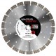 Spectrum MCX 230mm Diamond Blade - 22.2mm Bore