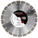 Spectrum MCX 230mm Diamond Blade - 22.2mm Bore