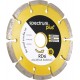 Spectrum RD6 125mm Diamond Blade - 22.2mm Bore