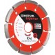 Spectrum RX6 180mm Diamond Blade - 22.2mm Bore