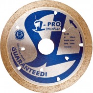 Spectrum SL 115mm Diamond Blade - 16mm Bore